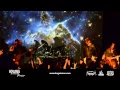 Download Lagu Arcturus - Kruna Pratar (The 5th of May 2012, Brasov)