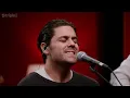 Jem Cassar-Daley covers Men At Work's 'Who Can It Be Now?' Ft. Dan Sultan for Like A Version