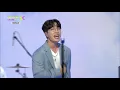 SORAN, Confession of your love (소란, 이제 나와라 고백) [MU:CON 2021 X THE CELEBRATION LIVE]