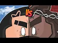 Drake Vs Kendrick The Whole Story