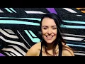 Molly Realdrugtalk