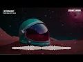 Mont Rouge & Matt Sassari - Astronaught (Lyrics) | That's what I think of you. Astronaut,