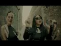 Bellakath - Gatita (Aziel Wesley Tribeton Remix 2022)