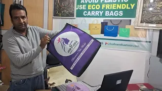 Https Www Instagram Com Reel DQCYT6GEjRh Igsh MXY3YjN1cW4xMHB4eg 