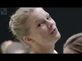 Taylor Swift - Shake It Off // 𝗡𝗨𝗘𝗩𝗢 𝗩𝗜𝗗𝗘𝗢 𝟰𝗞 𝗘𝗡 𝗗𝗘𝗦𝗖𝗥𝗜𝗣𝗖𝗜𝗢́𝗡