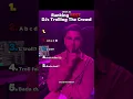 Download Lagu Ranking BEST DJ Trolling The Crowd 🎧 (Part 2) #shorts