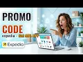 expedia Discount Code expedia Promo Code expedia Coupon Code LATEST