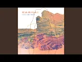 Download Lagu Faca Sibh Màiri