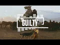 Download Lagu Tarantino Country Rock Detective by Infraction [Geen auteursrechtmuziek] / Schuldig