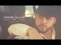 Regresa Hermosa (Versión Banda) - Gerardo Ortiz