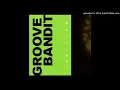 Download Lagu Groove Bandit - Gelora Asmara (Vocal Musi)