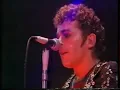 Ian Dury & The Blockheads  ~ There Ain't Half Been Some Clever Bastards (Queens Uni  / Belfast 1978)