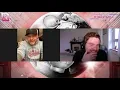 Hollywood Undead's Johnny 3 Tears On 'New Empire Vol. 2' & 'Heart Of A Champion' - Video Call