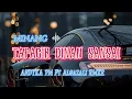 Download Lagu LAGU JOGET MINANG TERBARU - TAPACIK DINAN SANSAI - REMIX 2025 @andykaPM0703