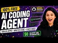 OpenCode The FREE AI Coding Agent Nobody Is Talking About Full Guide 2026
