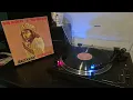 Bob Marley & The Wailers - Rastaman Vibration (Side B) (1976/2015) [Vinyl Rip]