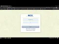 How To Run or Execute exe File in Local Server Using PHP