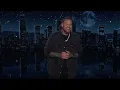 Jelly Roll on Calling Trump Overweight, His War with Canada & Catching Heat from Fox News