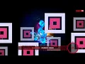 Download Lagu TOP 7 TRACK 2021 DJ PANDA MASHUP MIX