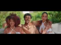 Download Lagu MC Prego Prego(Agora:Babysdu ) ft Ze Espanhol  - TRABADJA BU TEM (OFFICIAL VIDEO)