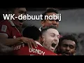 Download Lagu Haalt Indonesië het WK voetbal? Nederlandse voetballer Marc Klok droomt ervan | RTL Nieuws