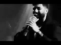 سيف نبيل 