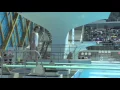 Karyna Esaulova - Is she the next Yulia Koltunova ?
