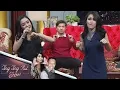 Download Lagu Lagunya Keren Banget! Cita Citata Potong Bebek Jomblo Ayu Ting Ting Sampe Joget Tingkul Sh