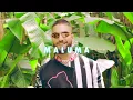 Maluma, Nicky Jam - No Puedo Olvidarte (Music Video)