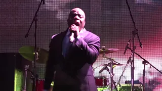 bj ngosa nalimitemwa 2020 chapro