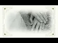 Grupo Zarko - Hoy Se Casa Mi Amor (Lyric Video)