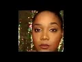 Download Lagu Eris D | IMAN Cosmetics Tutorial