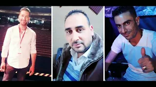 موسيقى الزمن الجميل   الهوى هوايا دندنها