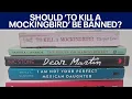Dozens of books are being pulled from Leander ISD classrooms FOX 7 Austin