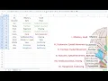ARRT MRI Registry Exam Review - Part 1