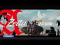 Download Lagu Iklan Sampoerna A Zetta versi Photobooth Lebih Dari Yang Dibayangkan