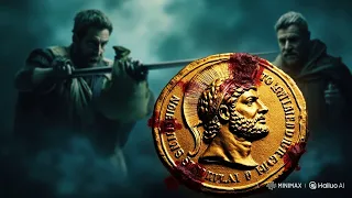 the great rome season 1 episode 7 