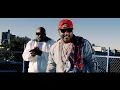 Sauce Boyz - The Diplomats