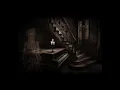 The dark side of the internet • Dark nursery rhymes