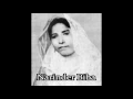 Download Lagu Murgai Wangu Main Tardi (Majhe Di Jatti) | Narinder Biba