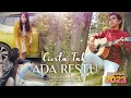 Download Lagu Cinta Tak Ada Restu ( New Version 2023 ) - Mr Mansons Band ( Official Music Videos )