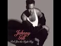 Johnny Gill - Rub You The Right Way (Extended LP Version)