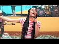 Download Lagu Terrian - Big God (Official Music Video)
