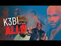 Download Lagu K3BI - ALLO