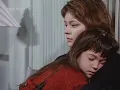 In the Best Interest of the Child 1990