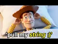 Download Lagu Laughing At TERRIBLE AI Music (Suno v4.5+)