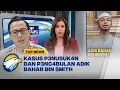 Download Lagu Polisi Tangkap Dua Pelaku Penvsuk4n \u0026 Penc4bul4n Adik Bahar Bin Smith - [Top News]
