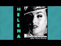Download Lagu Helena - Just An Illusion (After Hours Mix) (1992)
