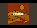 Download Lagu Sous La Lune