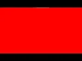 Download Lagu 10 Hours of Pure Red Screen in Full HD | No Sound